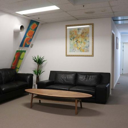 Budget Rooms Copenhagen Ishøj Екстериор снимка
